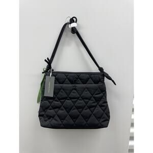 Vera Bradley Performance Twill Original Hipster Crossbody, Moonless Night